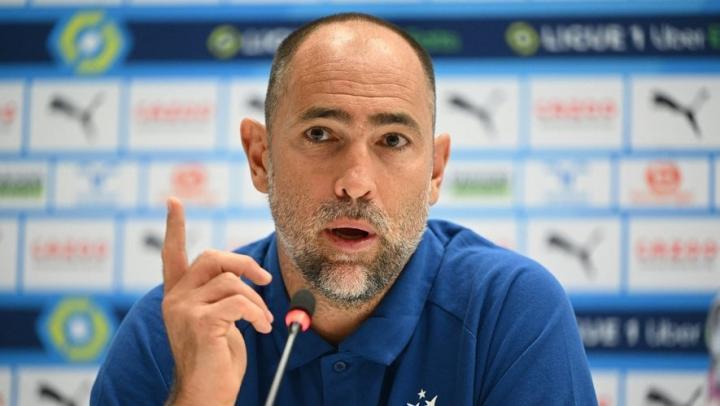 斯基拉：除了尤文图斯，亚特兰大也在关注图多尔