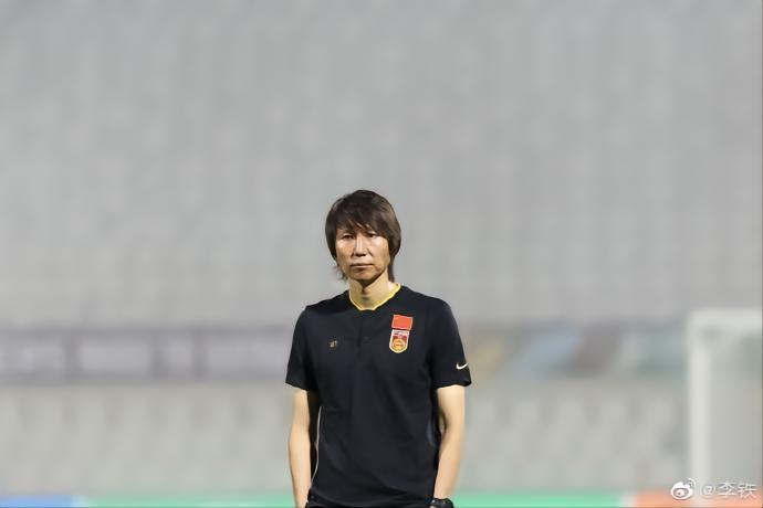 李璇：李铁案被带走调查的地方俱乐部人士有被取保候审的