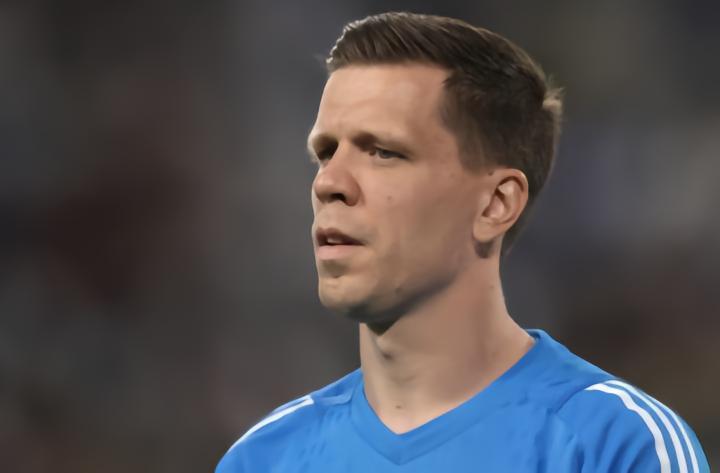 米体：如果没有欧战资格，什琴斯尼或佩林可能被尤文出售套现