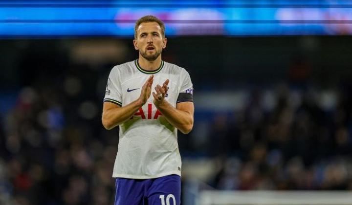 阿森纳名宿伊恩-赖特最近接受了媒体采访，他表示如