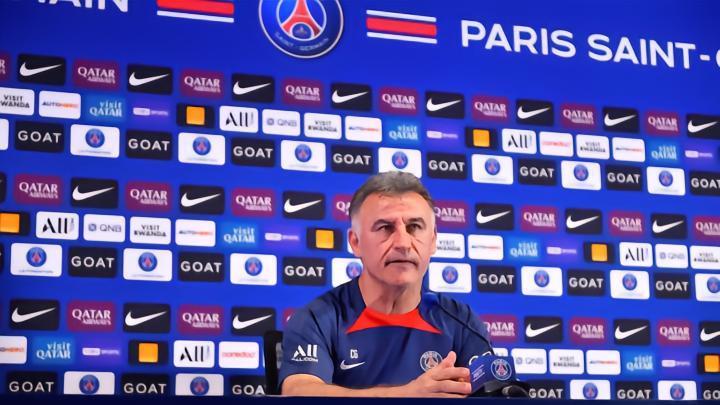 每个人都在为里科传递能量！