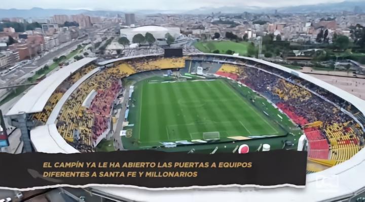 美洲豪门巡礼之列国志卷7：大使：百万富翁