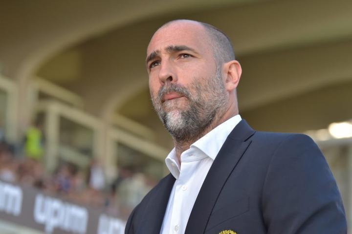 《都灵体育报》指出，如果尤文主帅阿莱格里离任，图