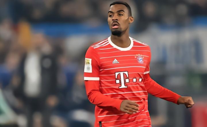 德媒：萨利下课后，赫拉芬贝赫在拜仁的未来不再确定