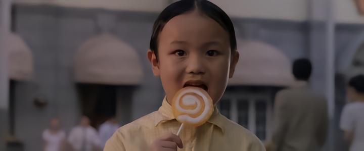 足历6·3|此球只应天上有！“黄金左脚”卡洛斯无解世界波