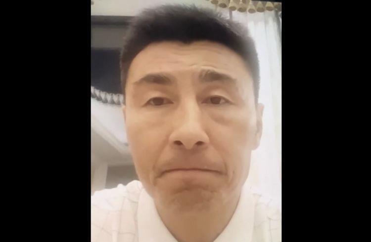 李玮锋：只要钱能跟上球队就不会差 上赛季海港其实就应该夺冠