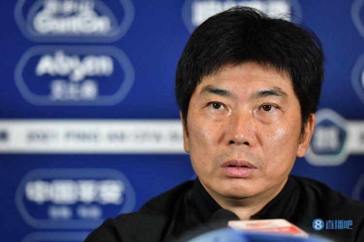 陈洋：亚泰防线被国安打穿，第三个丢球太快是失利关键