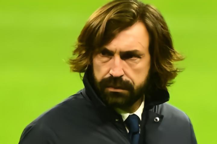 意媒：科拉罗夫将出任比萨体育总监，皮尔洛可能担任主帅