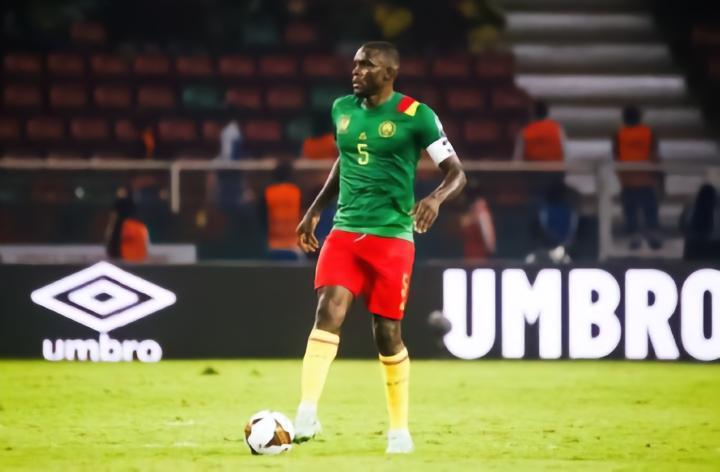 无缘世界杯难以释怀！国安铁卫拒国家队征召，否认与队友交恶