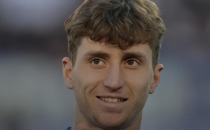 都体：只有德凯特拉雷离队，米兰才可能求购巴尔丹齐