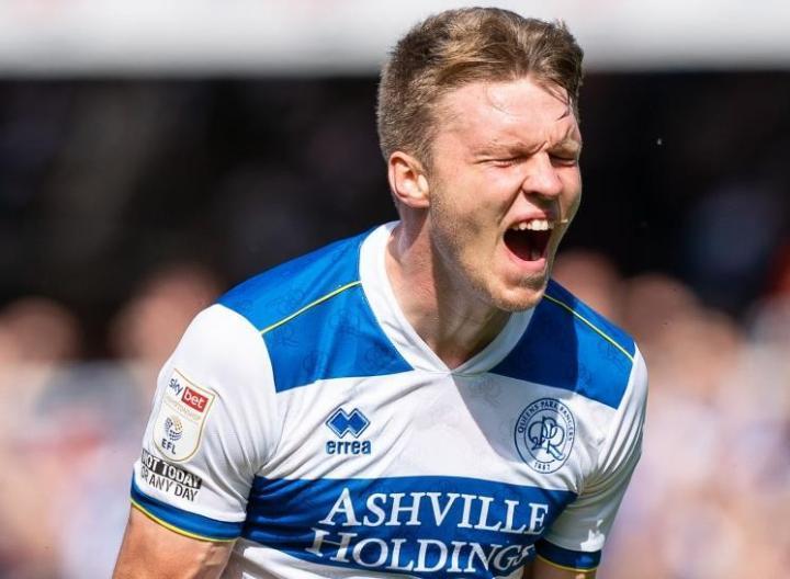 英媒：与QPR谈判，布里斯托尔城想要迪基