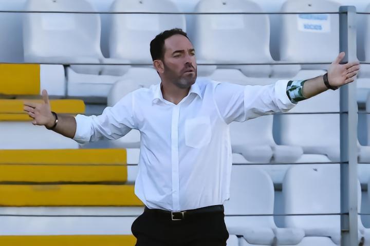 曝国安仍未放弃换帅！继续洽谈苏亚雷斯，满足一条件即可签约