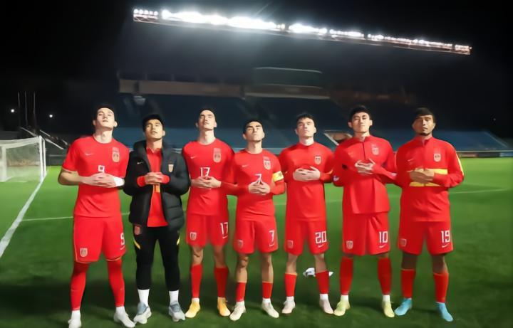 新疆：这里真的是中国足球最大的希望吗？