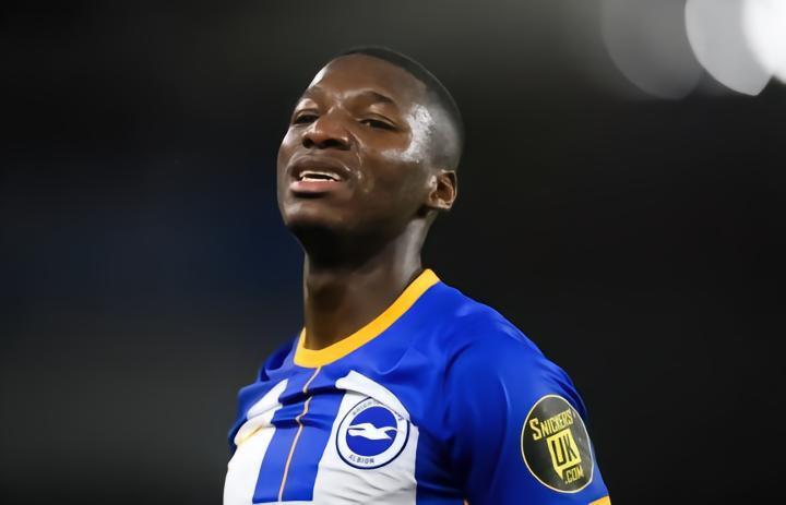 卫报：蓝军同时追凯塞多和乌加特，海鸥对凯塞多要至少8000万