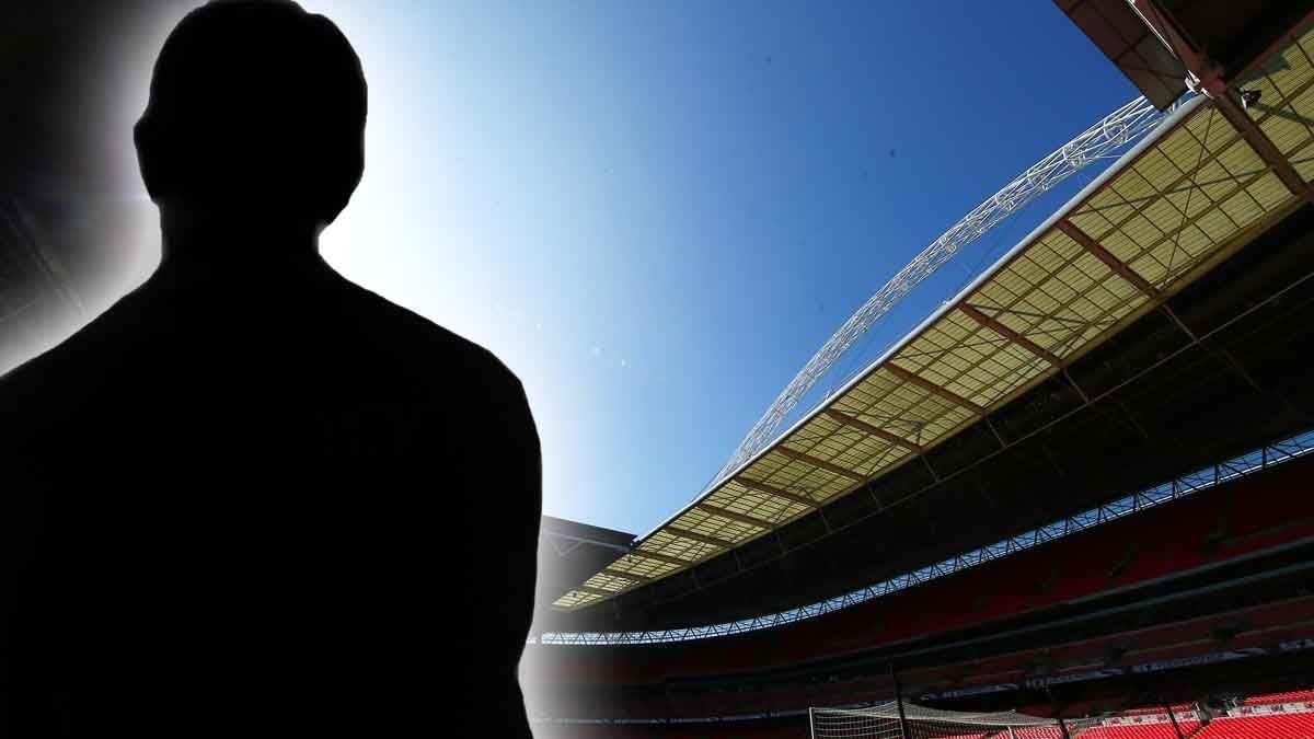 是谁一名英格兰籍英超明星球员出轨网红，给2万镑让小三堕胎