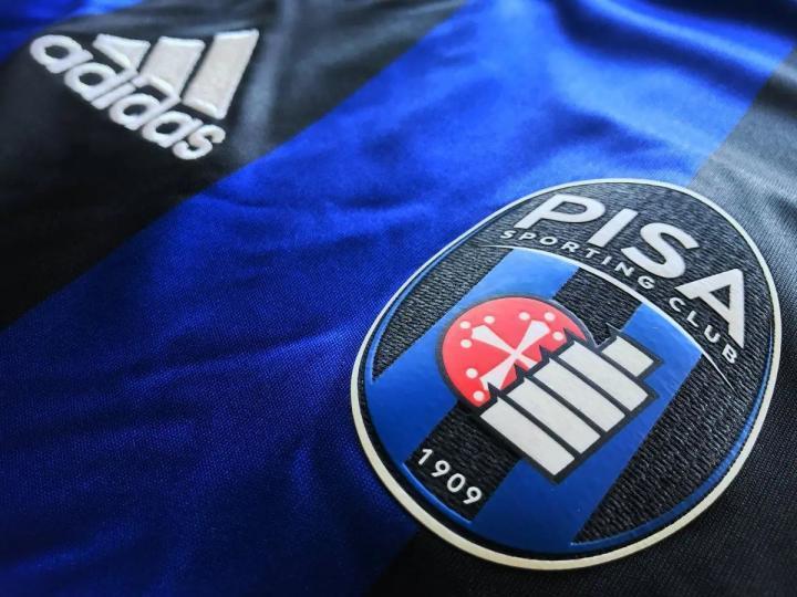 官方：科拉罗夫出任意乙比萨体育总监