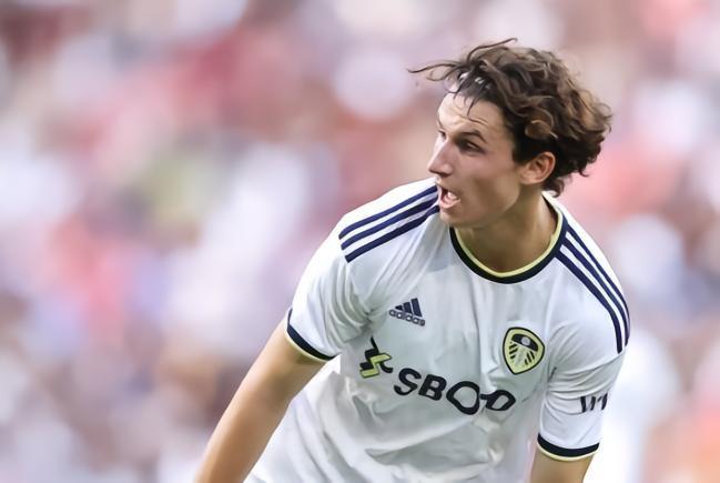 英媒：阿伦森不太可能留在英超，他将前往德甲