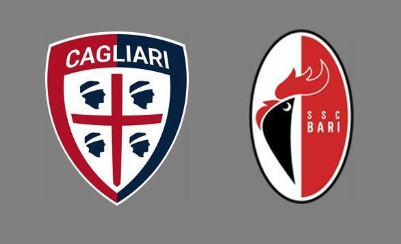 卡利亚里淘汰帕尔马，与巴里会师意乙升级附加赛决赛