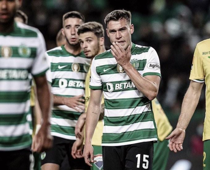 记者：切尔西将于周日中午与葡体、乌加特会面商讨转会