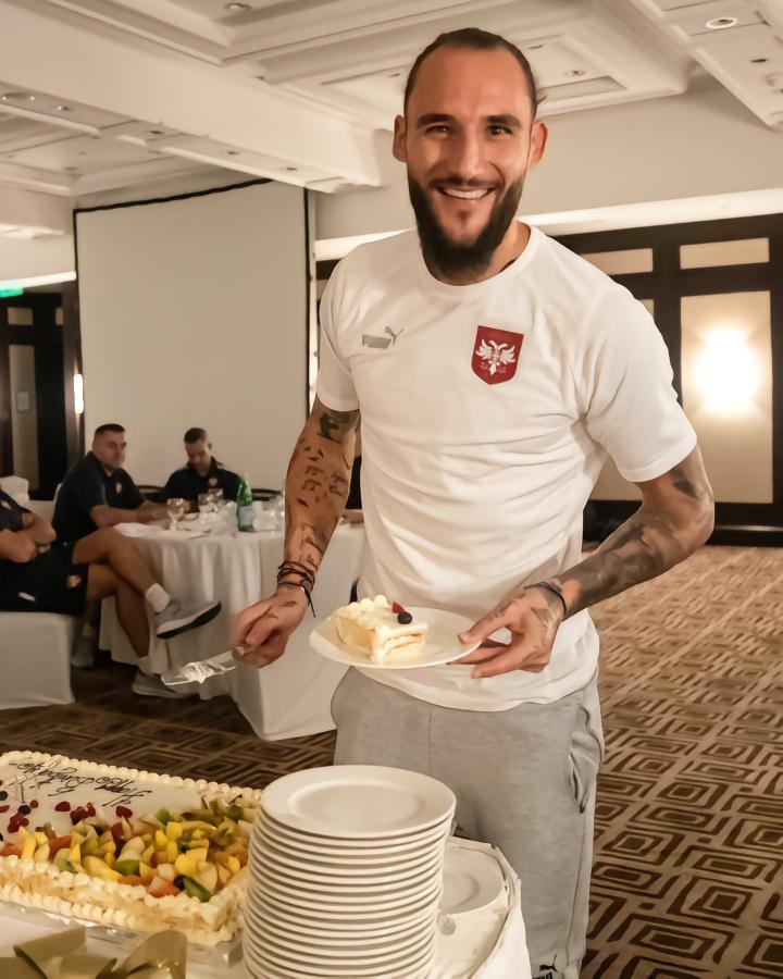 前广州翻译透露古德利遭难：弟弟心脏骤停，妻子流产失去女儿