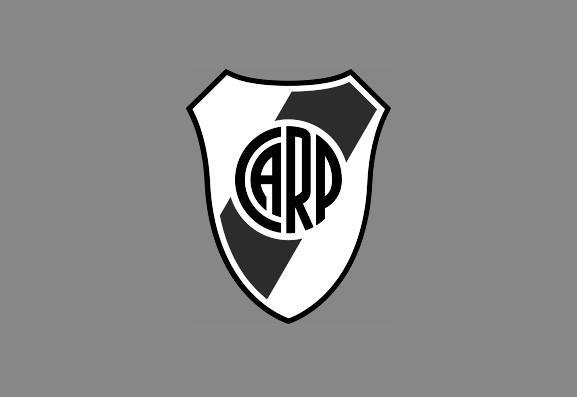 河床主场有球迷不幸坠落看台死亡，比赛因此中止