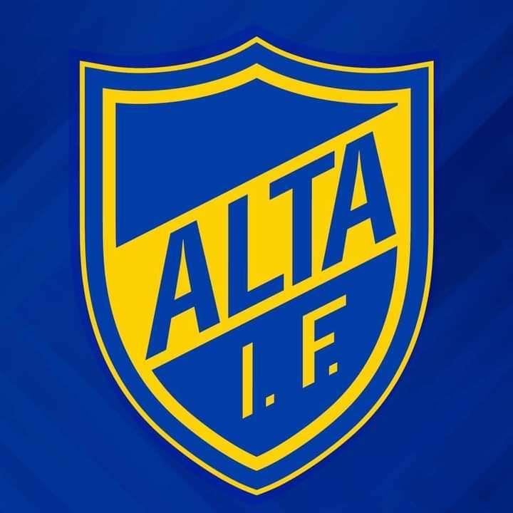 挪威杯｜我们在杯赛第三轮的对手是挪乙联赛阿尔塔队