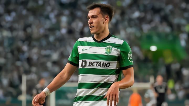 记者：巴黎拒绝匹配切尔西的报价，切尔西希望下周敲定乌加特