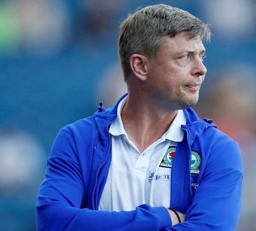 英媒：找主帅，利兹联可能聘请丹麦名宿托马森