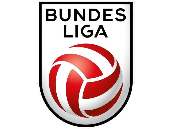 奥超综述：红牛战平紫罗兰；格拉茨二球战胜林茨