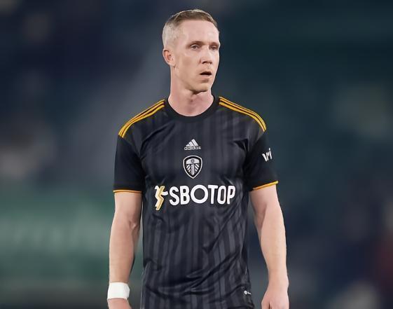 英媒：利兹联将与福肖进行续约谈判