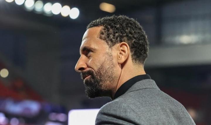 曼联在足总杯决赛中不敌曼城，对于红魔的表现，费迪