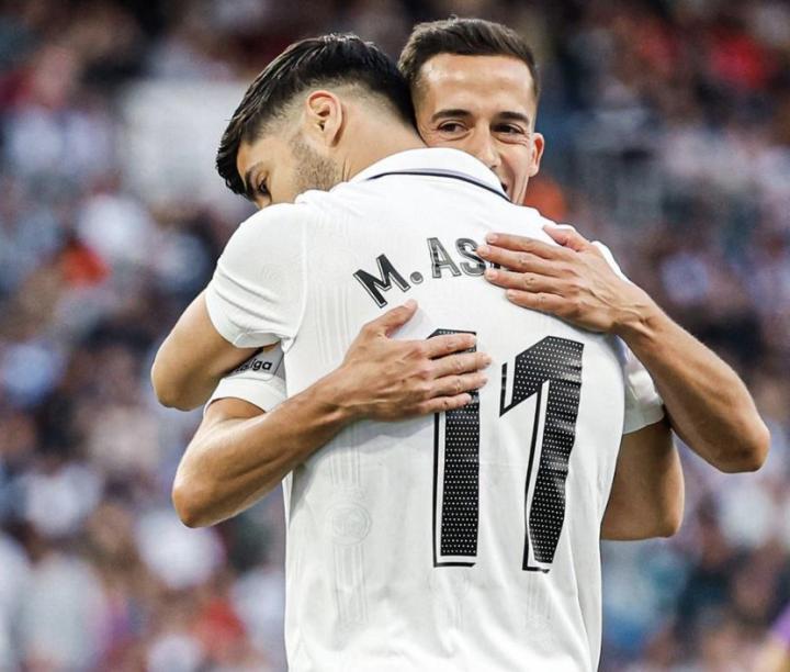 巴斯克斯告别阿森西奥：说再见真难，你是足球给我的真正朋友