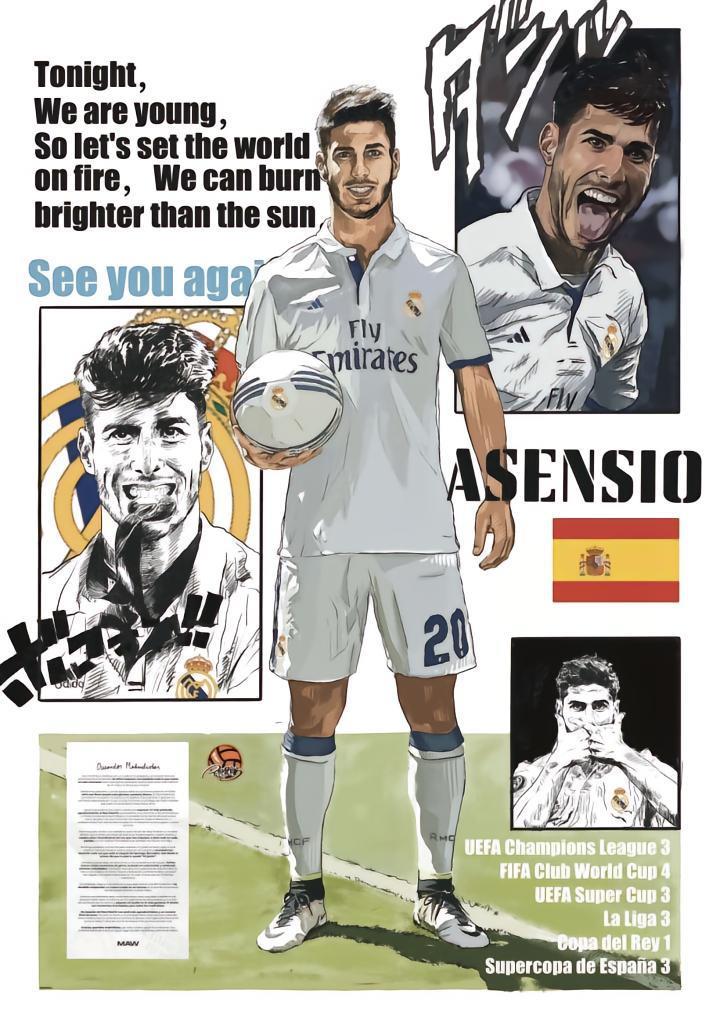 【送别阿笑 人生若只如初见】曾经我认为你是会接班