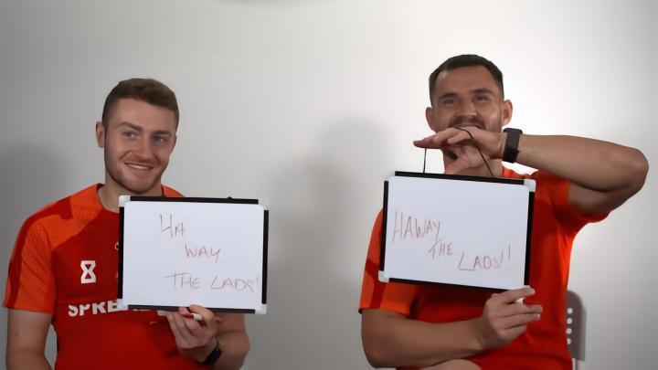 为什么艾利奥特·恩布尔顿是桑德兰现今最尴尬的中场