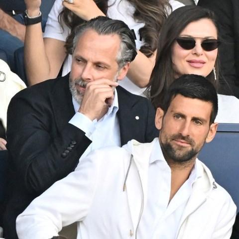 根据Index的消息，哈伊杜克俱乐部负责人雅科布