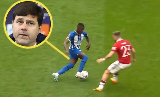 罗马诺：切尔西退出乌加特争夺战，引援再次瞄准凯塞多