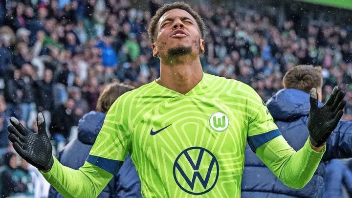 WAZ记者Thomas Gassmann的消息，