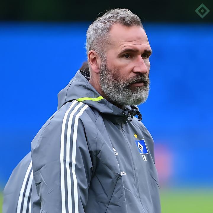 瓦尔特：有了我们的球迷，一切皆有可能