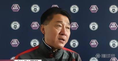 海港U21主帅：中国缺少技术型球员，要多培养一些“奥斯卡”