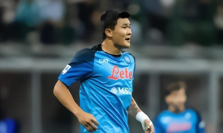 根据意大利记者Daniele Longo最新消息