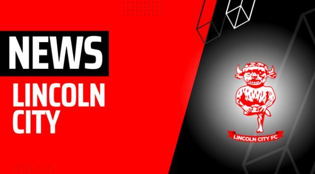 记者 : 林肯城有意免签后卫科格利，但将面临竞争