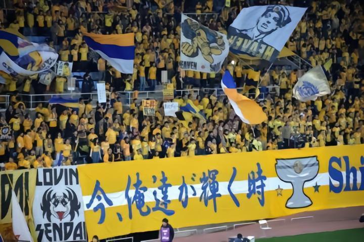 后天的天皇杯比赛实在太多，就不再像日联杯一样写前