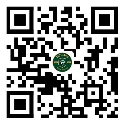远征公告：6月9日客场战河南报名开启