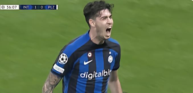 最怕曼城的谁？巴斯托尼：最该怕的是杀人犯，而不是球员啊