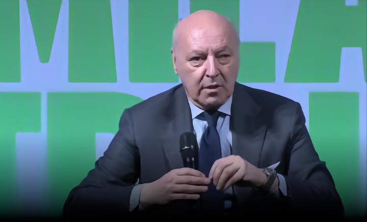 马洛塔：曼城是欧冠夺冠热门，但足球并不是谁花钱多谁就能赢