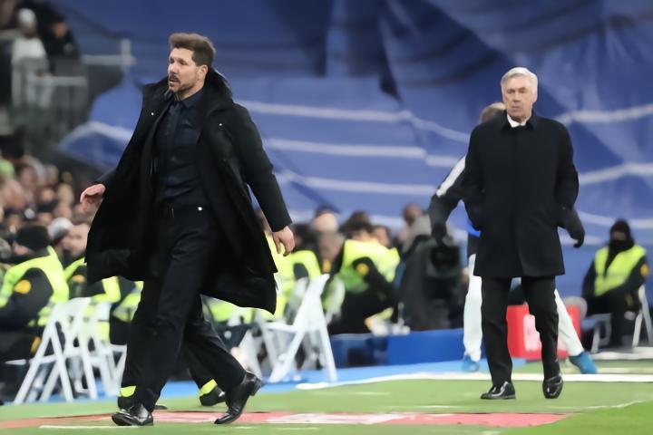 我与巴列卡诺的半年