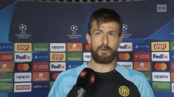 阿切尔比：哈兰德每次触球都能进球，但曼城还有其他人有威胁