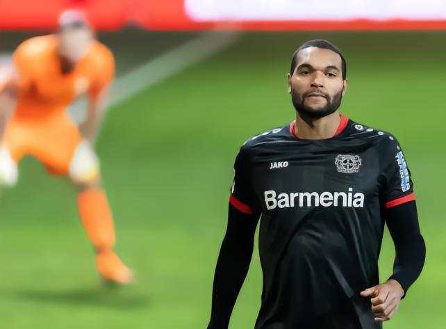 德国天空体育：西汉姆联问价约纳坦-塔