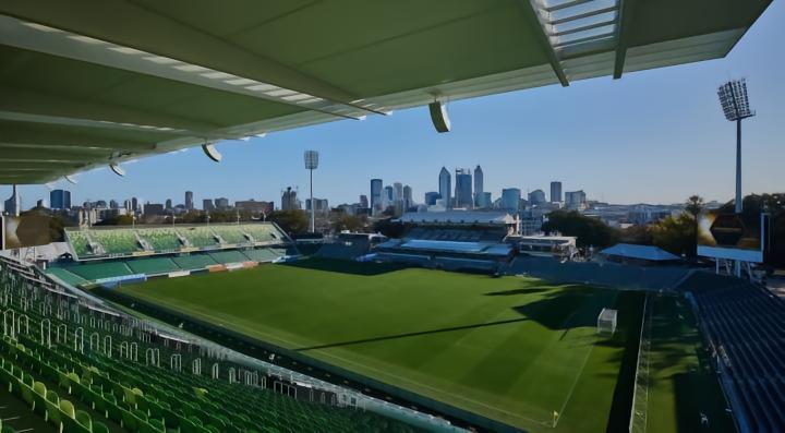 FIFA官方：女足世界杯所有比赛场馆获得了“绿色建筑”认证