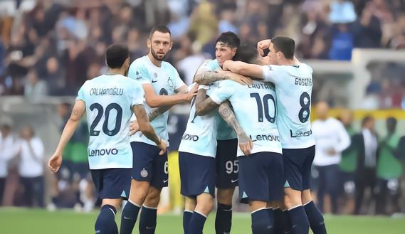 全体育：火线复出！姆希塔良和科雷亚都能踢决赛